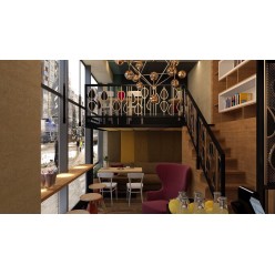 Restaurant_2